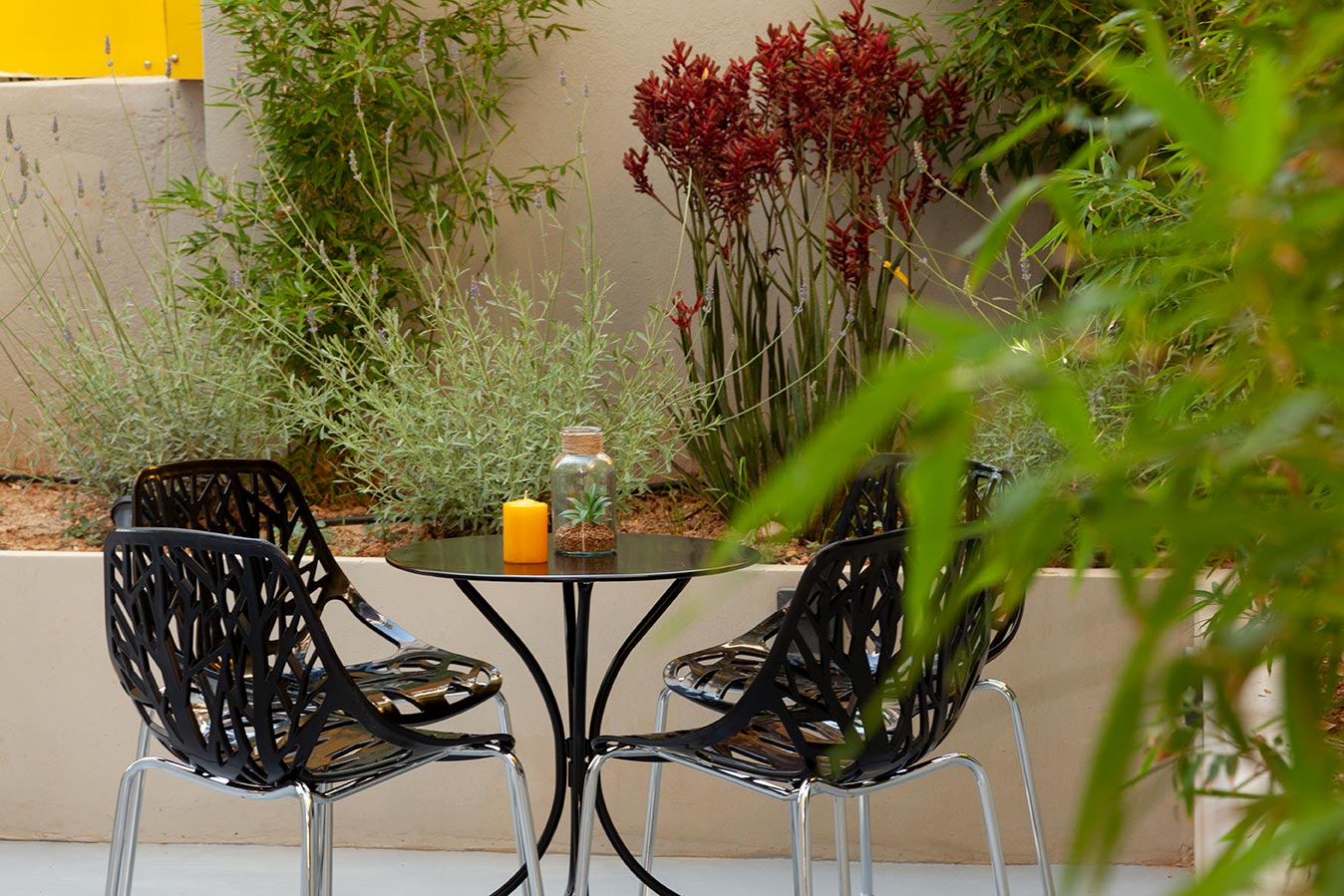 Ξενοδοχείο Stay Inn Filothei, Stay Inn Filothei